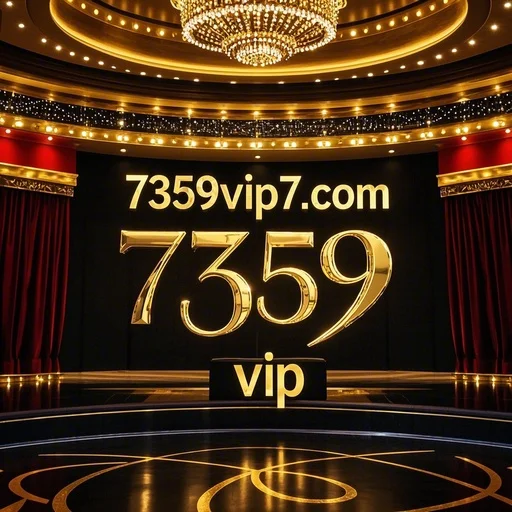 A Importância dos Eventos Especiais no Mundo dos Jogos