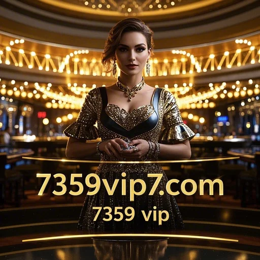7359 vip