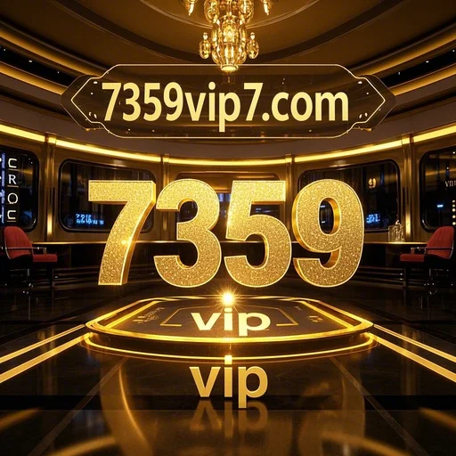 Explorando as Melhores Promoções de Jogos no 7359 VIP